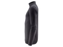Ashland Turtle (black)