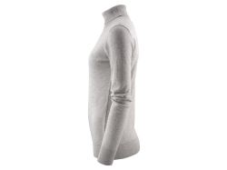 Ashland Turtle Lady (grey)