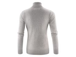 Ashland Turtle Lady (grey)