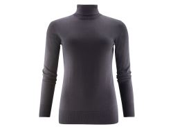 Ashland Turtle Lady (black)