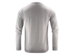 Ashland U (grey)