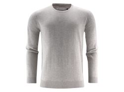 Ashland U (grey)