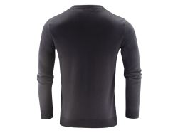Ashland U (black)