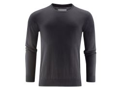 Ashland U (black)