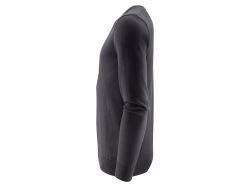 Ashland U (black)