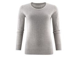 Ashland U Lady (grey)