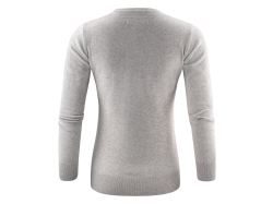 Ashland U Lady (grey)