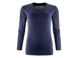 Ashland U Lady (navy)