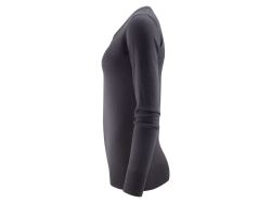 Ashland U Lady (black)