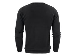 Ashland V-Neck (navy)