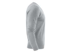 Ashland V-Neck (navy)
