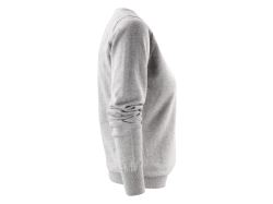 Ashland V-Neck Lady (grey)