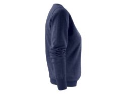 Ashland V-Neck Lady (navy)