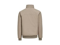 Montana Bomber Jacket (walnut)