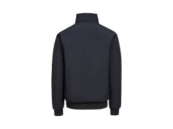 Montana Bomber Jacket (navy)