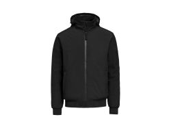 Montana Bomber Jacket (navy)