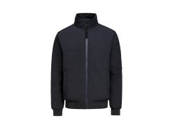 Montana Bomber Jacket (navy)