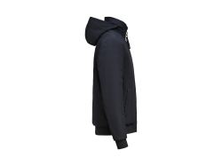 Montana Bomber Jacket (navy)