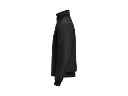 Montana Bomber Jacket (black)