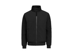 Montana Bomber Jacket (black)