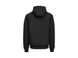 Montana Bomber Jacket (black)