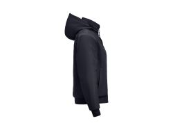 Montana Bomber Jacket Woman (navy)