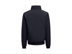 Montana Bomber Jacket Woman (navy)