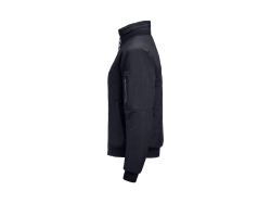 Montana Bomber Jacket Woman (navy)