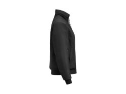 Montana Bomber Jacket Woman (black)