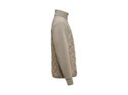 Montana Hybrid Motion Jacket (walnut)