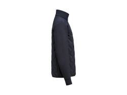 Montana Hybrid Motion Jacket (navy)