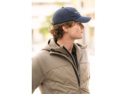 Montana Hybrid Motion Jacket (black)