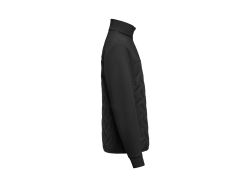 Montana Hybrid Motion Jacket (black)