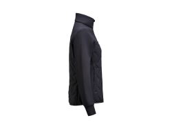 Montana Hybrid Motion Jacket Woman (navy)