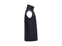 Montana Hybrid Motion Vest (navy)