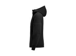 Montana Midlayer (black)
