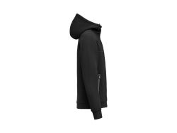 Montana Midlayer (black)