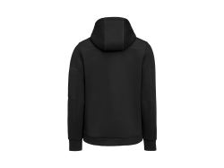 Montana Midlayer (black)