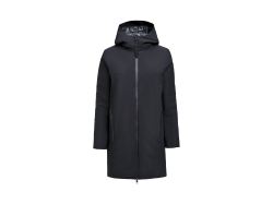 Montana Parka Woman (navy)