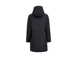 Montana Parka Woman (navy)