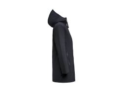 Montana Parka Woman (navy)
