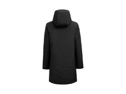 Montana Parka Woman (black)