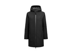 Montana Parka Woman (black)