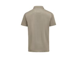 Montana Polo (walnut)