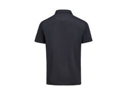 Montana Polo (navy)