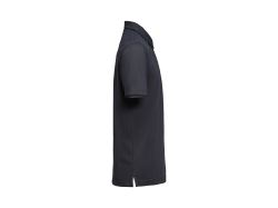 Montana Polo (navy)