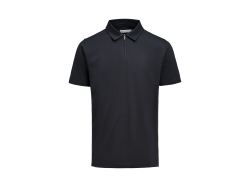 Montana Polo (navy)