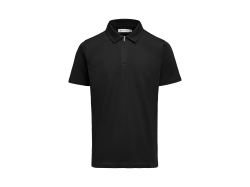 Montana Polo (black)