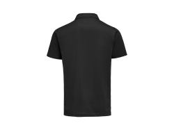 Montana Polo (black)