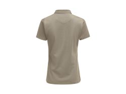 Montana Polo Woman (walnut)